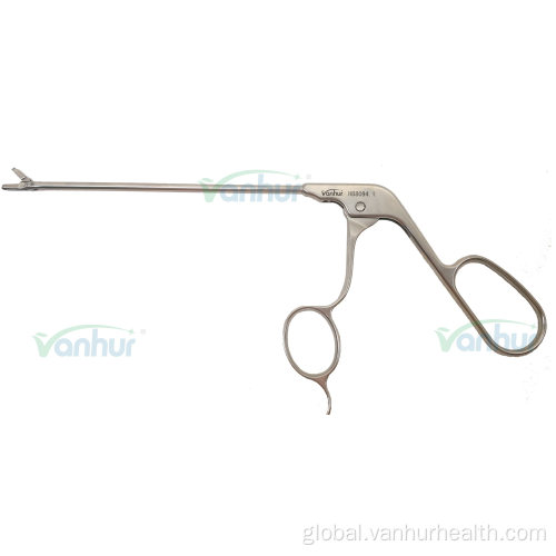 Nasal Scissors Sinuscope Nasal Cutting Forceps Supplier